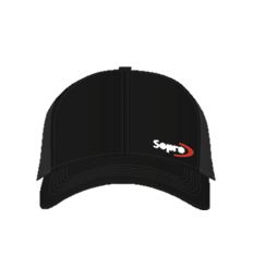 Baseballmütze 6-Panel