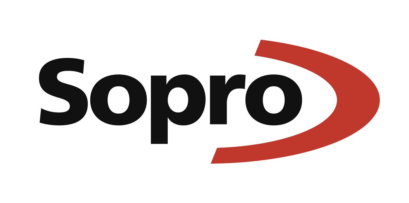 Zur Startseite gehen